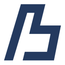 Butter Technology Holdings